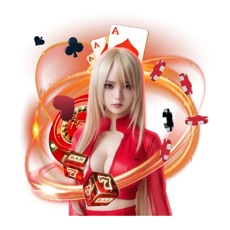 เว็บ r35bet