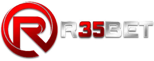 r35bet
